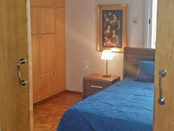 3 bedroom apartment for rent agios tychonas limassol 1075237 image 6193721