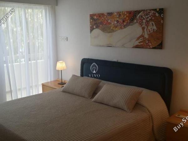 3 bedroom apartment for rent agios tychonas limassol 1075237 image 6193723