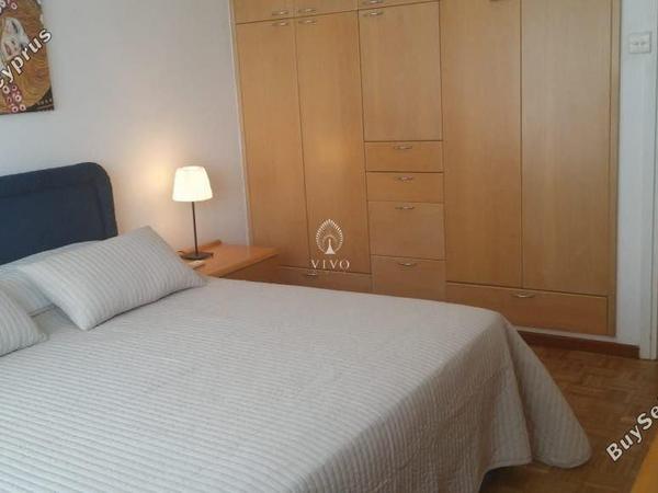 3 bedroom apartment for rent agios tychonas limassol 1075237 image 6193727