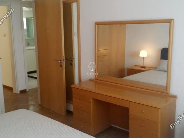 3 bedroom apartment for rent agios tychonas limassol 1075237 image 6193730