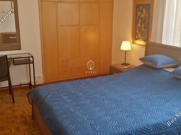 3 bedroom apartment for rent agios tychonas limassol 1075237 image 6193733