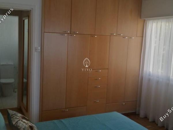 3 bedroom apartment for rent agios tychonas limassol 1075237 image 6193736