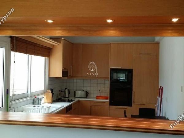 3 bedroom apartment for rent agios tychonas limassol 1075237 image 6193739