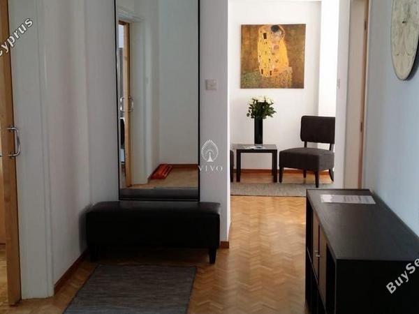 3 bedroom apartment for rent agios tychonas limassol 1075237 image 6193742
