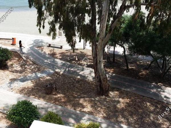 3 bedroom apartment for rent agios tychonas limassol 1075237 image 6193746
