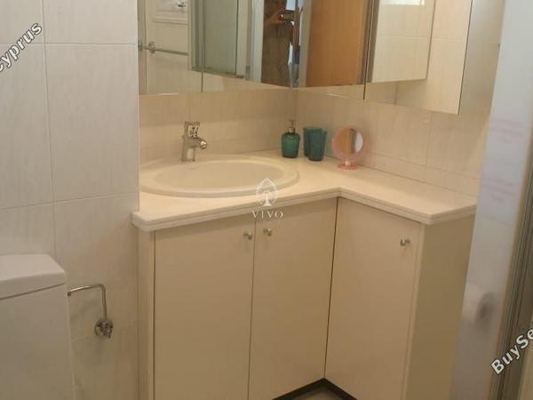 3 bedroom apartment for rent agios tychonas limassol 1075237 image 6193748