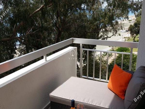 3 bedroom apartment for rent agios tychonas limassol 1075237 image 6193750