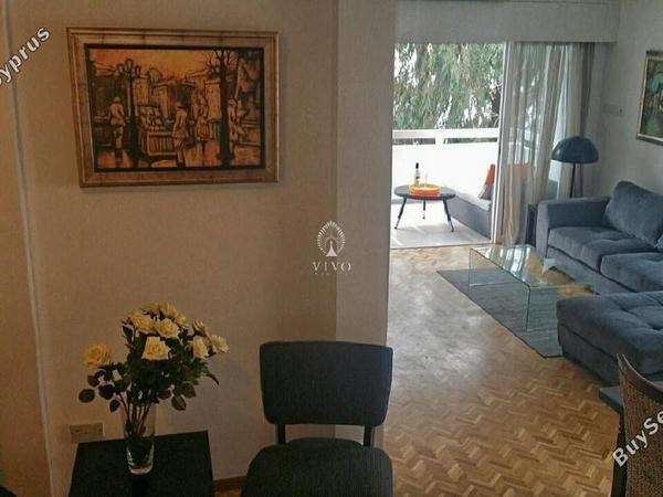 3 bedroom apartment for rent agios tychonas limassol 1075237 image 6193751