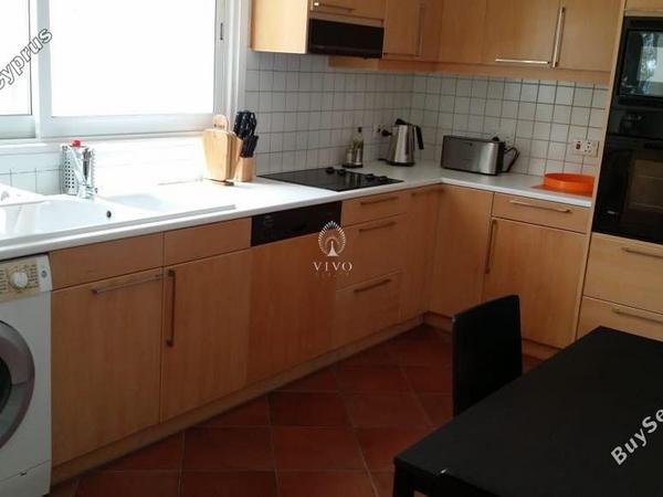 3 bedroom apartment for rent agios tychonas limassol 1075237 image 6193752