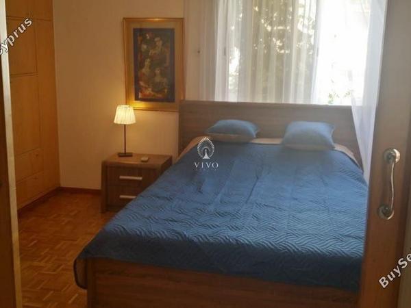 3 bedroom apartment for rent agios tychonas limassol 1075237 image 6193753