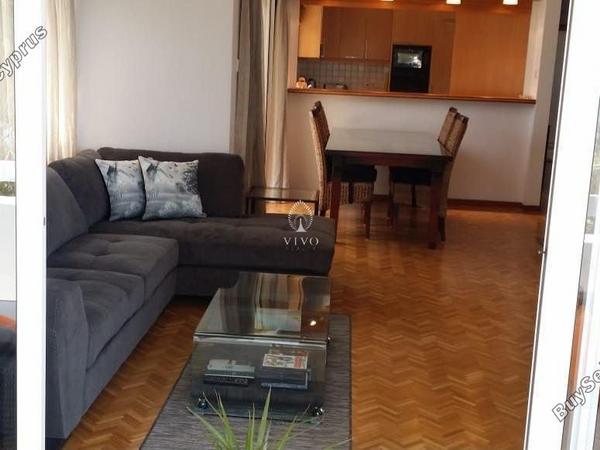 3 bedroom apartment for rent agios tychonas limassol 1075237 image 6193754