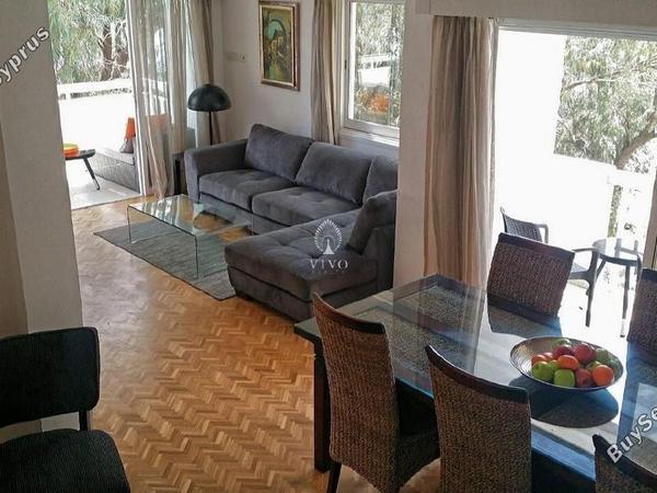 3 bedroom apartment for rent agios tychonas limassol 1075237 image 6193755