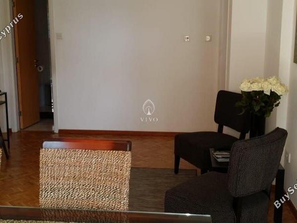 3 bedroom apartment for rent agios tychonas limassol 1075237 image 6193757