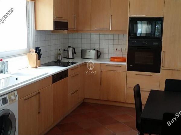 3 bedroom apartment for rent agios tychonas limassol 1075237 image 6193760