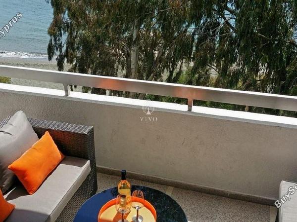 3 bedroom apartment for rent agios tychonas limassol 1075237 image 6193764
