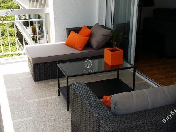 3 bedroom apartment for rent agios tychonas limassol 1075237 image 6193767