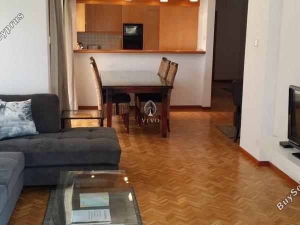 3 bedroom apartment for rent agios tychonas limassol 1075237 image 6193770