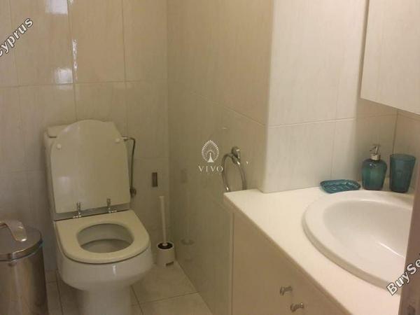 3 bedroom apartment for rent agios tychonas limassol 1075237 image 6193773