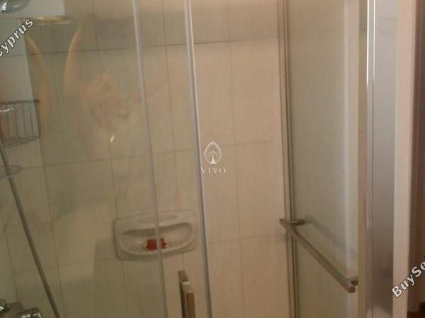 3 bedroom apartment for rent agios tychonas limassol 1075237 image 6193776