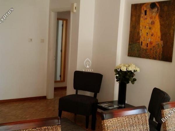 3 bedroom apartment for rent agios tychonas limassol 1075237 image 6193779