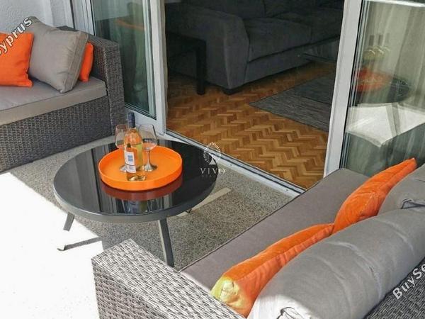 3 bedroom apartment for rent agios tychonas limassol 1075237 image 6193782
