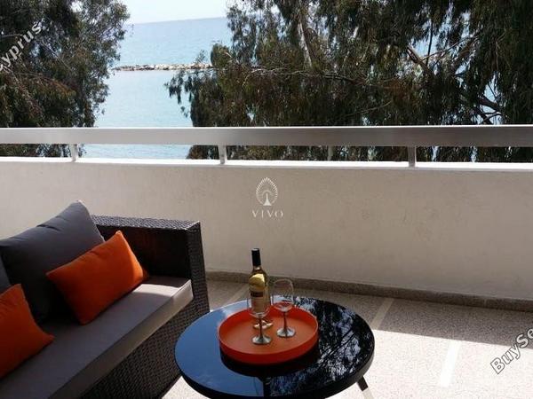 3 bedroom apartment for rent agios tychonas limassol 1075237 image 6193784
