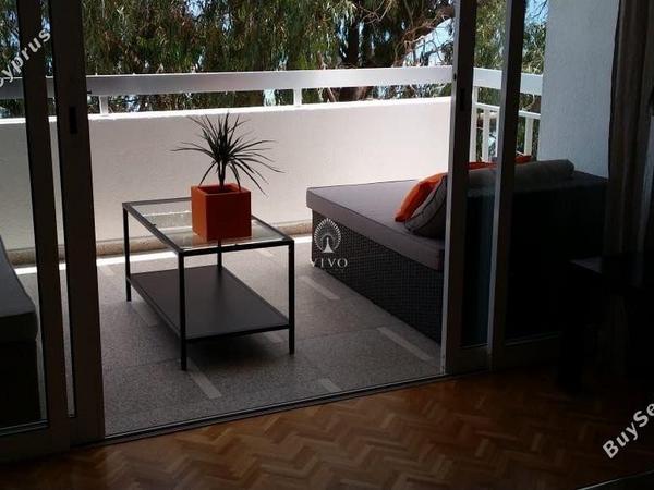 3 bedroom apartment for rent agios tychonas limassol 1075237 image 6193786