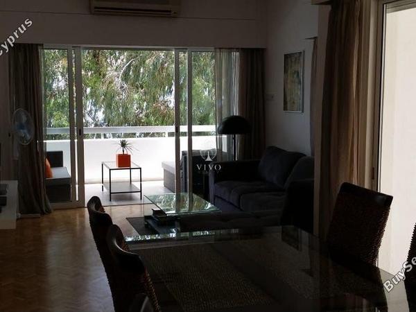 3 bedroom apartment for rent agios tychonas limassol 1075237 image 6193788