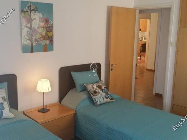 3 bedroom apartment for rent agios tychonas limassol 1075237 image 6193790