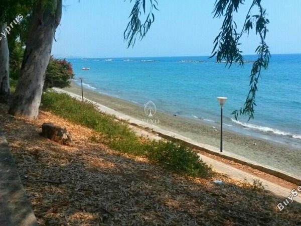 3 bedroom apartment for rent agios tychonas limassol 1075237 image 6193793