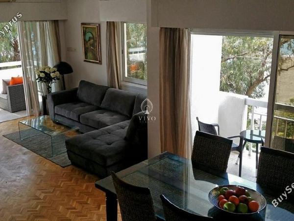 3 bedroom apartment for rent agios tychonas limassol 1075237 image 6193796