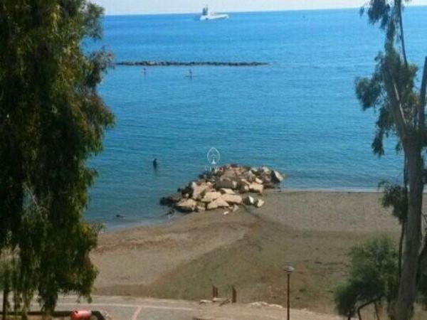 3 bedroom apartment for rent agios tychonas limassol 1075237 image 6193799