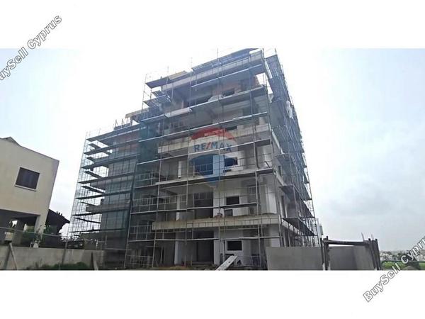 3 bedroom apartment for sale faneromeni larnaca 8429237 image 15006149