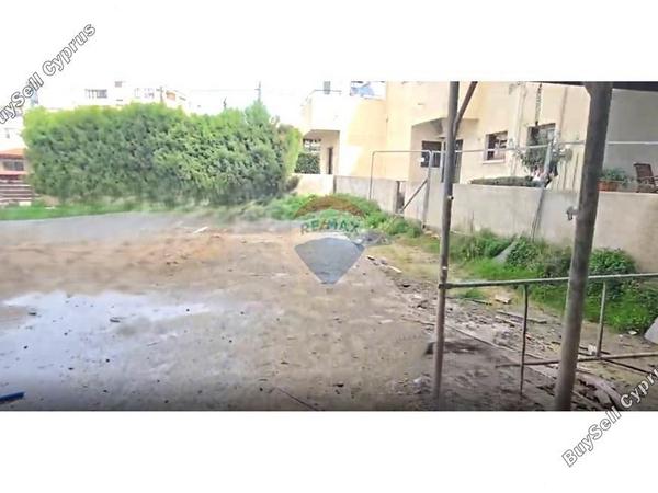 3 bedroom apartment for sale faneromeni larnaca 8429237 image 15006150