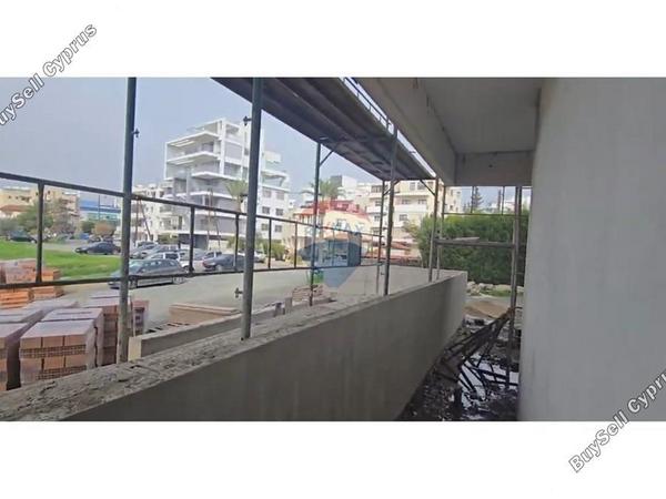 3 bedroom apartment for sale faneromeni larnaca 8429237 image 15006151