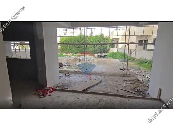 3 bedroom apartment for sale faneromeni larnaca 8429237 image 15006153