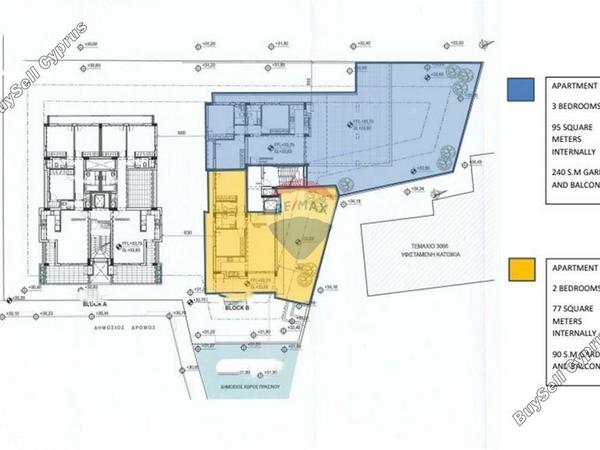 3 bedroom apartment for sale faneromeni larnaca 8429237 image 15006157