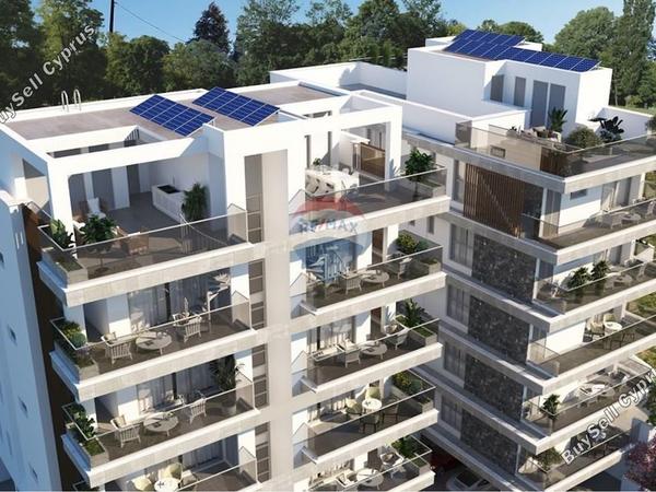 3 bedroom apartment for sale faneromeni larnaca 8429237 image 15006162