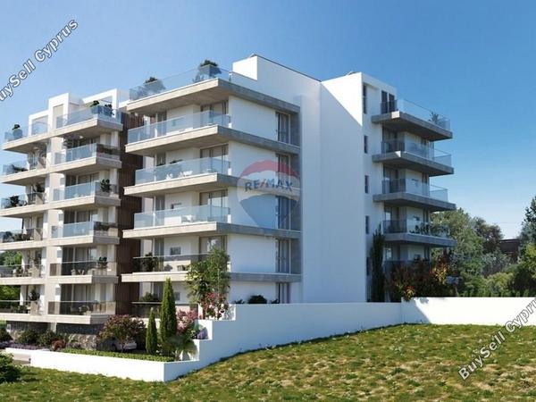 3 bedroom apartment for sale faneromeni larnaca 8429237 image 15006164