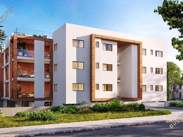 3 bedroom apartment for sale kato polemidia limassol 8566237 image 15628928