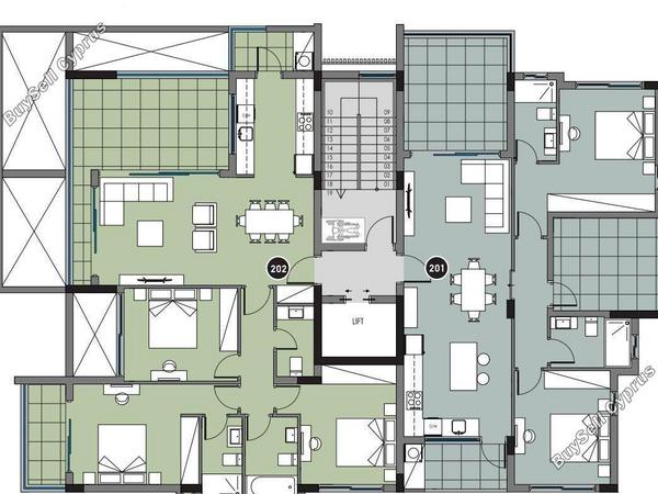 3 bedroom apartment for sale linopetra limassol 1679237 image 15721146