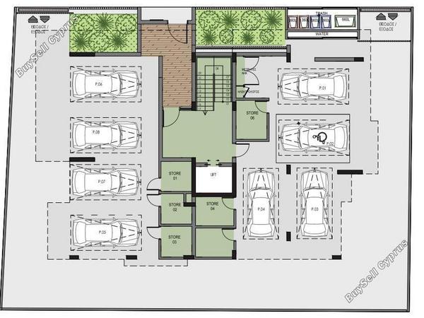 3 bedroom apartment for sale linopetra limassol 1679237 image 15721148