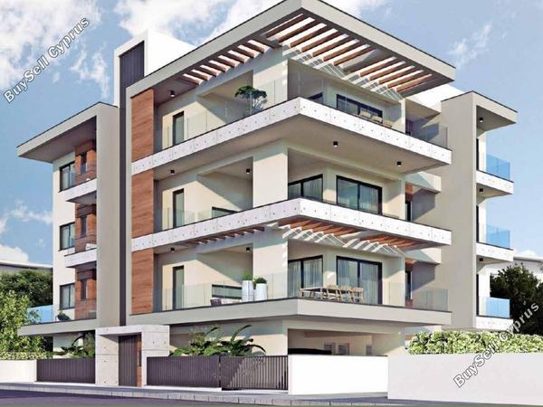 3 bedroom apartment for sale linopetra limassol 1679237 image 15721150