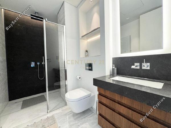 3 bedroom apartment for sale neapolis limassol 7533237 image 13446796