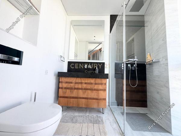 3 bedroom apartment for sale neapolis limassol 7533237 image 13446797