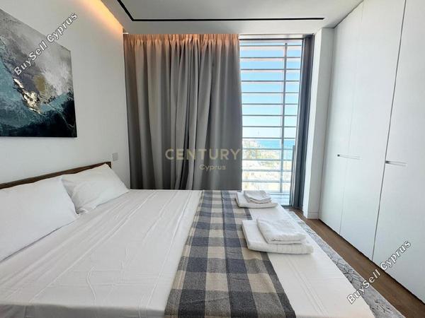 3 bedroom apartment for sale neapolis limassol 7533237 image 13446798