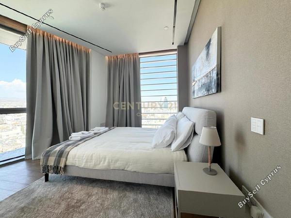 3 bedroom apartment for sale neapolis limassol 7533237 image 13446799