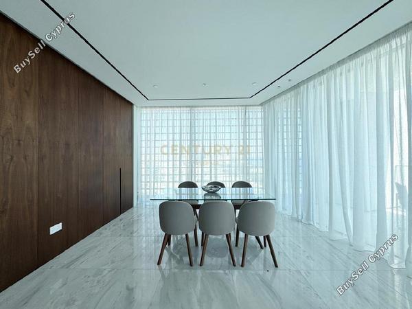 3 bedroom apartment for sale neapolis limassol 7533237 image 13446800