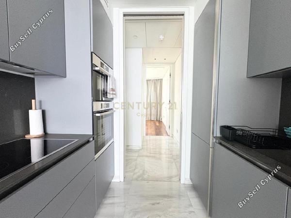 3 bedroom apartment for sale neapolis limassol 7533237 image 13446801