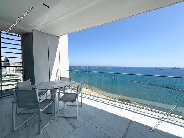 3 bedroom apartment for sale neapolis limassol 7533237 image 9530257